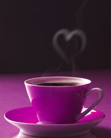 迪歐咖啡 產品特色、加盟優勢與酒店管理的協同發展